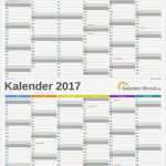 Kalender 2017 Indesign Vorlage Elegant 72 Best Images About Kalender 2017 Zum Ausdrucken On