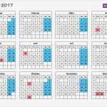 Kalender 2017 Indesign Vorlage Genial Kalendervorlage Ganzes Jahr 2017 Excel Pdf Vorlage Xobbu