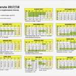 Kalender 2017 Indesign Vorlage Gut Kalender 2018 Vorlage Indesign Kalentri 2018