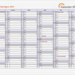 Kalender 2017 Indesign Vorlage Luxus Feiertage 2017 Thüringen Kalender