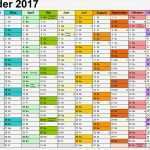 Kalender 2017 Indesign Vorlage Neu Großartig Kalender Powerpoint Vorlage Bilder Entry Level