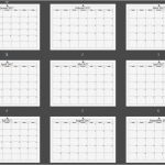 Kalender 2017 Indesign Vorlage Neu Indesignscript