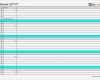 Kalender 2017 Indesign Vorlage Süß Kalenderübersicht Excel Pdf Vorlage Xobbu Printable