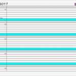 Kalender 2017 Indesign Vorlage Süß Kalenderübersicht Excel Pdf Vorlage Xobbu Printable