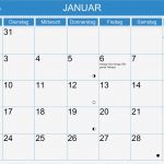 Kalender 2017 Indesign Vorlage Wunderbar 2017 Indesign Kalender Deutsch German Pagination