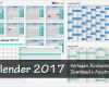 Kalender 2017 Indesign Vorlage Wunderbar Berühmt Freie 2016 Kalender Vorlagen Zeitgenössisch