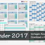 Kalender 2017 Indesign Vorlage Wunderbar Berühmt Freie 2016 Kalender Vorlagen Zeitgenössisch