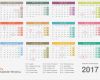 Kalender 2017 Indesign Vorlage Wunderbar Kalender 2017 Mit Feiertage Übersicht Vorlage 3 Kostenlos