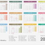 Kalender 2017 Indesign Vorlage Wunderbar Kalender 2017 Mit Feiertage Übersicht Vorlage 3 Kostenlos