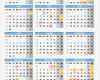 Kalender 2018 Vorlage Bewundernswert Kalender 2018 Baden Württemberg Zum Ausdrucken Kalender 2018