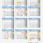 Kalender 2018 Vorlage Bewundernswert Kalender 2018 Baden Württemberg Zum Ausdrucken Kalender 2018