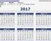 Kalender 2018 Vorlage Drucken Beste Open Fice Kalendervorlagen Download Chip