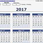 Kalender 2018 Vorlage Drucken Beste Open Fice Kalendervorlagen Download Chip