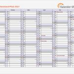 Kalender 2018 Vorlage Drucken Cool Feiertage 2017 Rheinland Pfalz Kalender