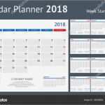 Kalender 2018 Vorlage Drucken Erstaunlich Fein Wochenplaner Vorlage Druckbar Ideen Entry Level