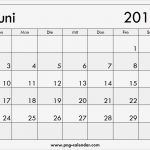 Kalender 2018 Vorlage Drucken Gut Kalender Juni 2018 Zum Ausdrucken Frei