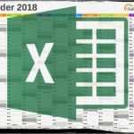 Kalender 2018 Vorlage Drucken Luxus Db Niedersachsenticket Single