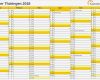 Kalender 2018 Vorlage Drucken Neu Feiertage 2018 Thüringen Kalender