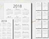 Kalender 2018 Vorlage Drucken Schönste Jahreskalender Und Monatskalender 2018 Kostenlos