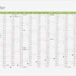 Kalender 2018 Vorlage Elegant Kalender 2018 Schweiz Pdf &amp; Excel Kostenlos – Muster