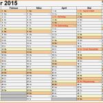 Kalender 2018 Vorlage Erstaunlich 15 Arbeitsplan Vorlage Pdf