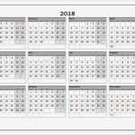 Kalender 2018 Vorlage Erstaunlich Kalender 2018 Sverige Ausdrucken Ferien Feiertage