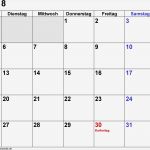 Kalender 2018 Vorlage Hübsch Kalender März 2018 Als Excel Vorlagen