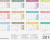 Kalender 2018 Vorlage Wunderbar Kalender 2018 Mit Feiertagen