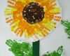 Kalender Selber Basteln Vorlagen Erstaunlich 78 Ideas About sonnenblume Basteln Auf Pinterest