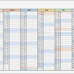 Kalender Vorlage 2018 Fabelhaft Kostenlose Excel Urlaubsplaner Vorlagen 2018 Fice