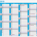 Kalender Vorlage 2018 Schönste Kalender 2018 Schweiz Ausdrucken Ferien Feiertage Excel