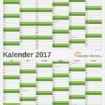 Kalender Vorlage Gut Kalender 2017 A5 Pdf Vorlage Grün Kaluhr Weitere