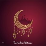 Kalender Vorlage Photoshop Best Of Greetings Card Ramadan Mubarak Happy Ramadan In 2018