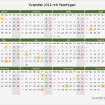 Kalender Vorlage Photoshop Erstaunlich Ausgezeichnet 2015 Kalender Schablone Galerie Vorlagen