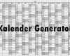 Kalender Vorlage Photoshop Fabelhaft Einen Pdf Kalender Mit Einem Line Generator Erstellen