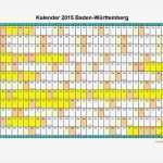 Kalender Vorlage Photoshop Gut Ausgezeichnet 2015 Kalender Schablone Galerie Vorlagen