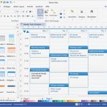 Kalender Vorlage Photoshop Luxus Charmant HTML Kalendervorlage Fotos Vorlagen Ideen