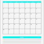 Kalender Vorlage Photoshop Neu Charmant Multi Monats Kalender Vorlage Ideen Entry Level