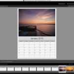 Kalender Vorlage Photoshop Süß Kalender In Lightroom Selbst Gestalten