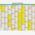 Kalender Word Vorlage Cool Jahreskalender 2014 Word Zum Ausdrucken 12 Kostenlose