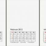 Kalender Word Vorlage Cool Kostenlose Vorlage Kalender 2012 –