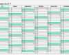 Kalender Word Vorlage Inspiration Kalender In Excel