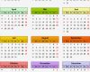 Kalender Word Vorlage Schönste Kalender 2014 In Excel Zum Ausdrucken 16 Vorlagen