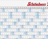 Kalender Word Vorlage Wunderbar Niedlich Jahresplaner Vorlage 2014 Galerie Ideen