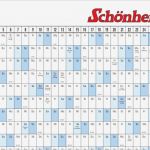 Kalender Word Vorlage Wunderbar Niedlich Jahresplaner Vorlage 2014 Galerie Ideen