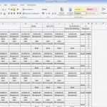 Kalkulation Gastronomie Excel Vorlage Angenehm Schichtplan Erstellen Excel Kostenlos 73 Elegant