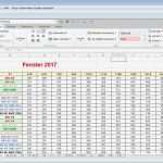 Kalkulation Gastronomie Excel Vorlage Bewundernswert Datenimport Mit Excel