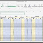 Kalkulation Gastronomie Excel Vorlage Erstaunlich Gemütlich Kalkulation Excel Vorlage Zeitgenössisch