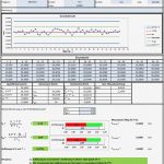Kalkulation Gastronomie Excel Vorlage Luxus Msa Messsystemanalyse Messmittelfähigkeit Mit Excel Vorlage