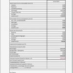 Kalkulation Gastronomie Excel Vorlage Süß Businessplan Als Excel Vorlage